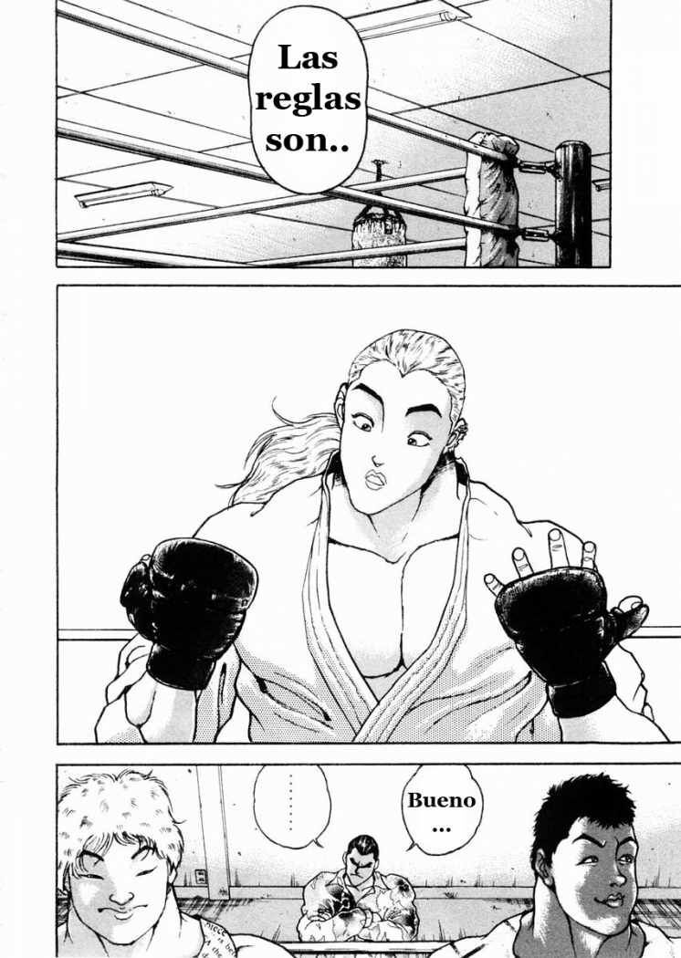 Capitulo 61 page 10