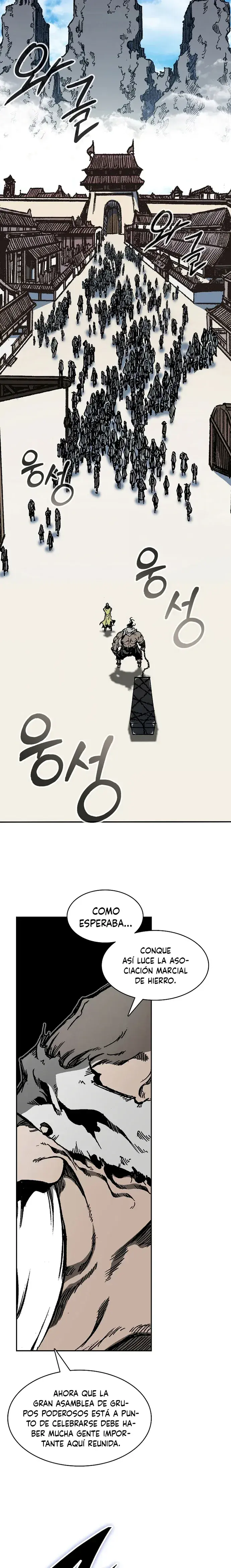 Capitulo 150 page 27