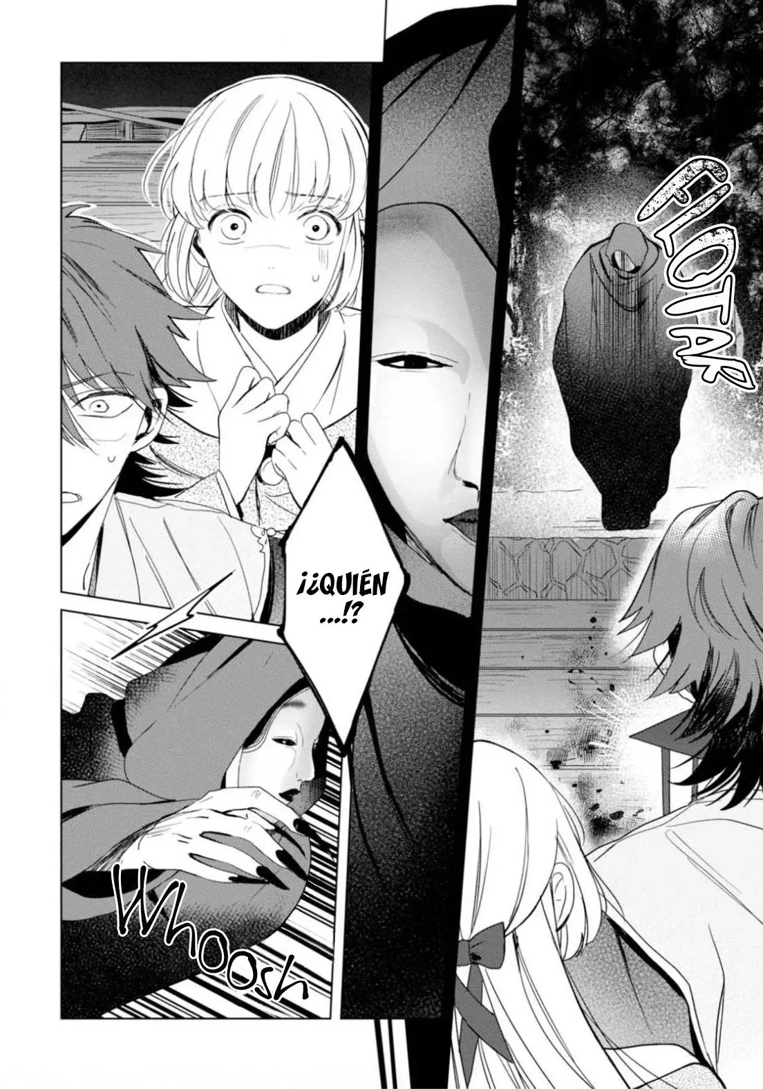 Capitulo 6 page 28