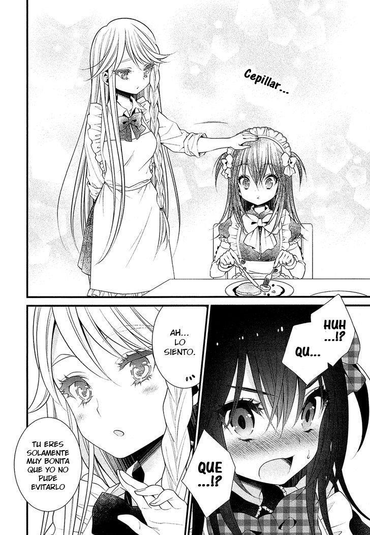Capitulo 13 page 20