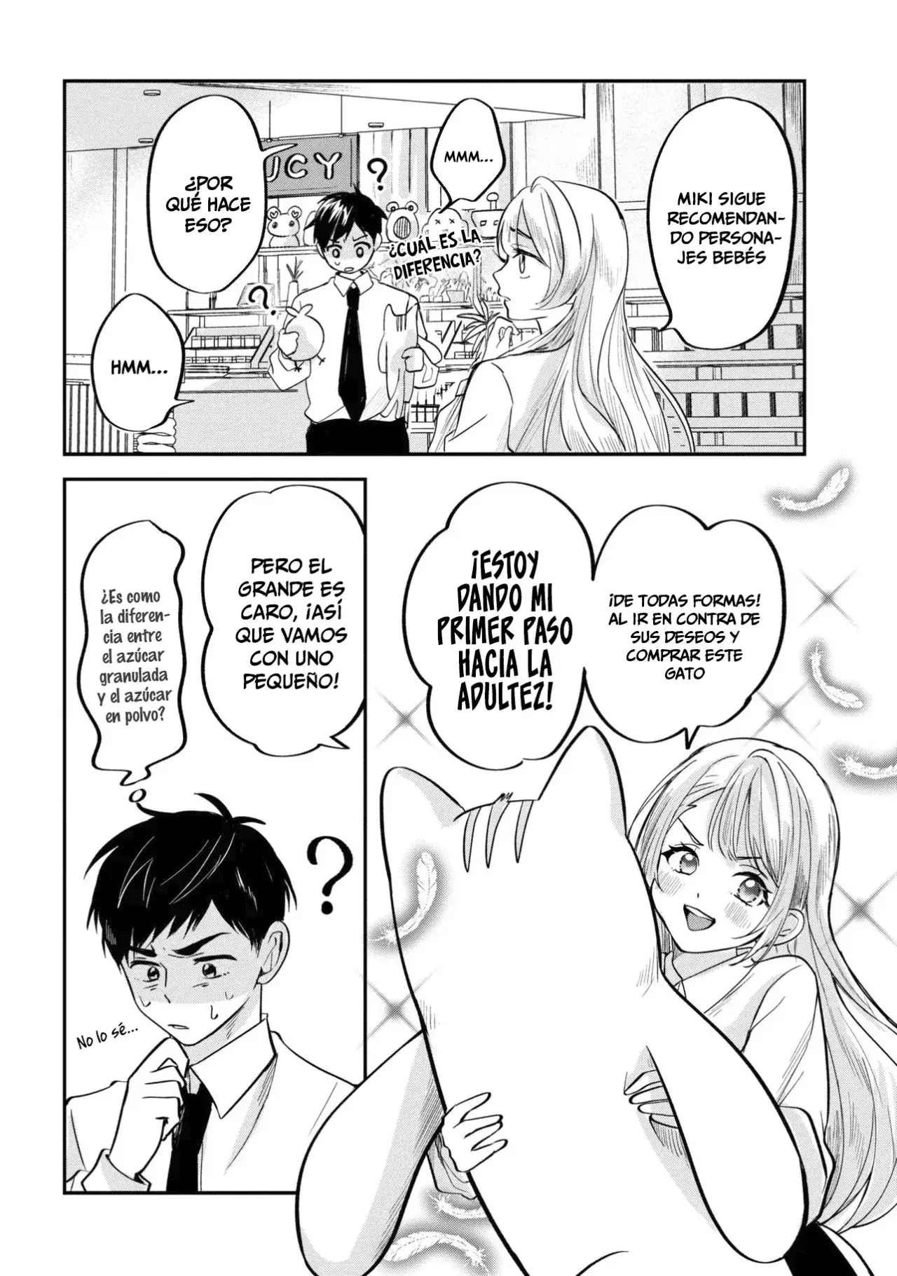 Capitulo 2 page 14