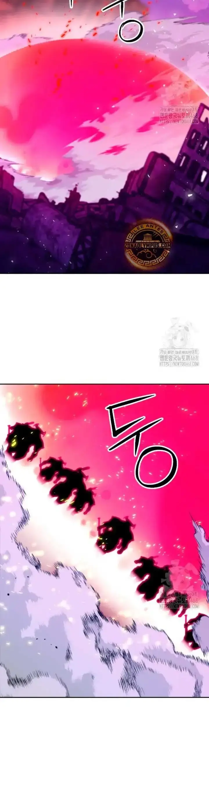 Capitulo 185 page 24