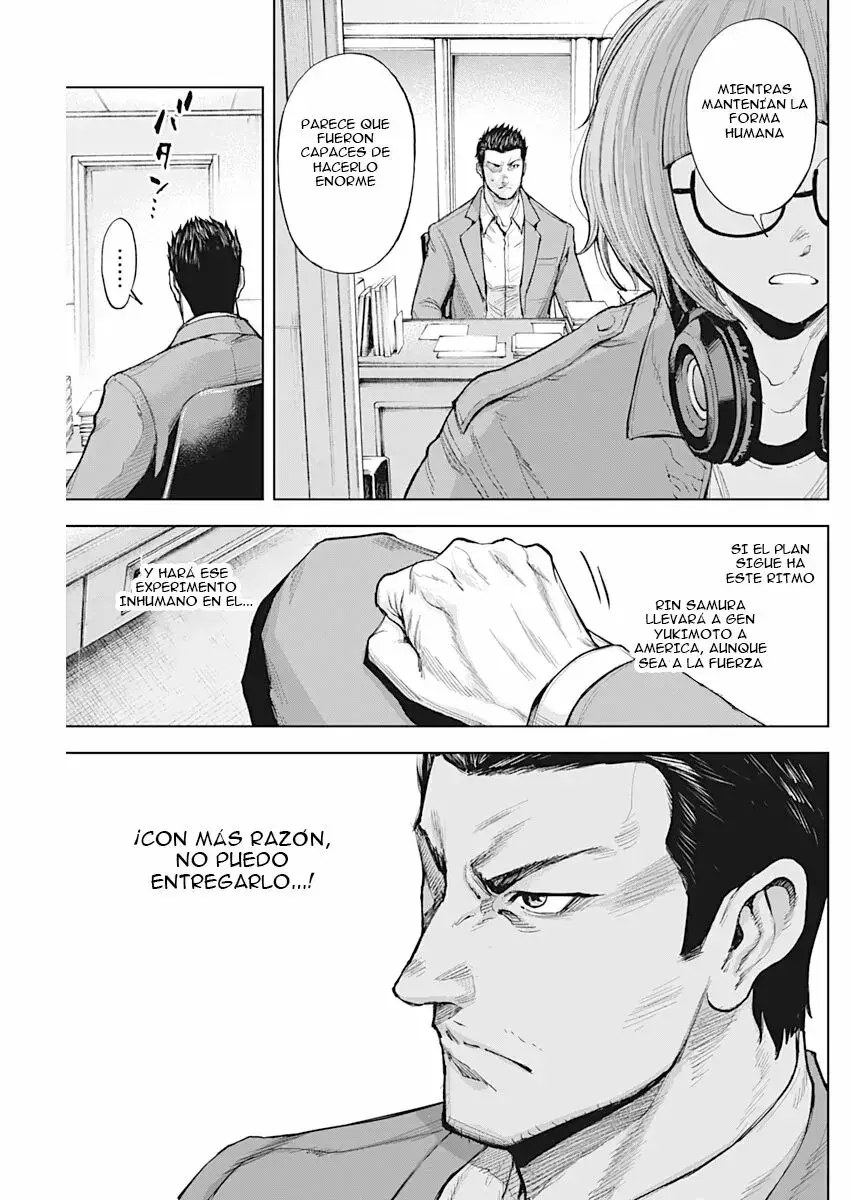 Capitulo 8 page 8