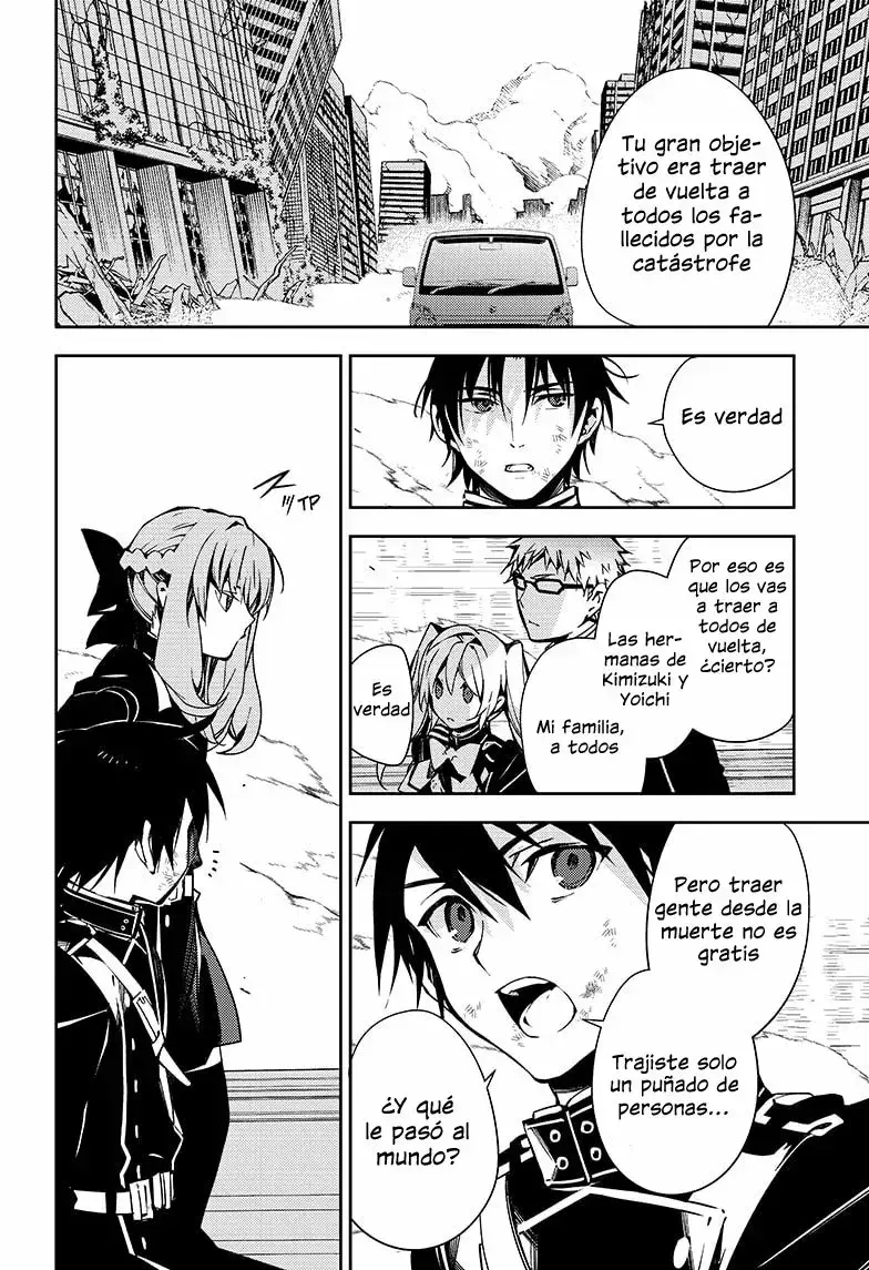 Capitulo 113 page 20