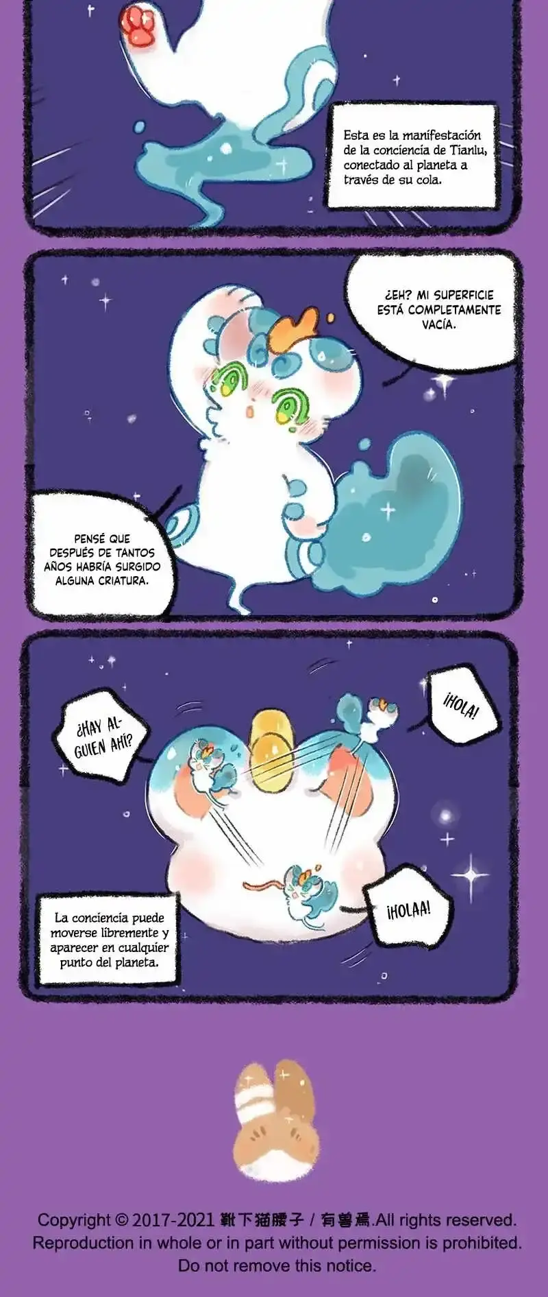 Capitulo 518 page 4