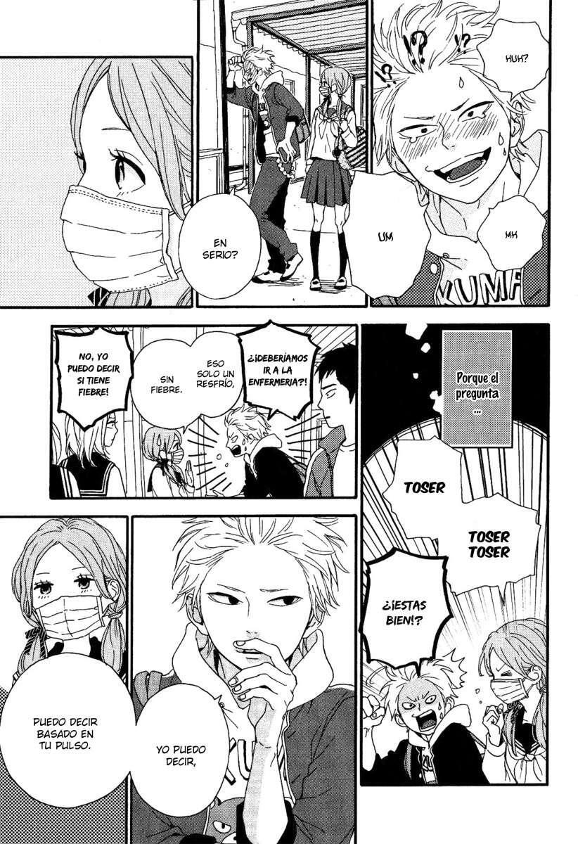 Capitulo 4 page 17