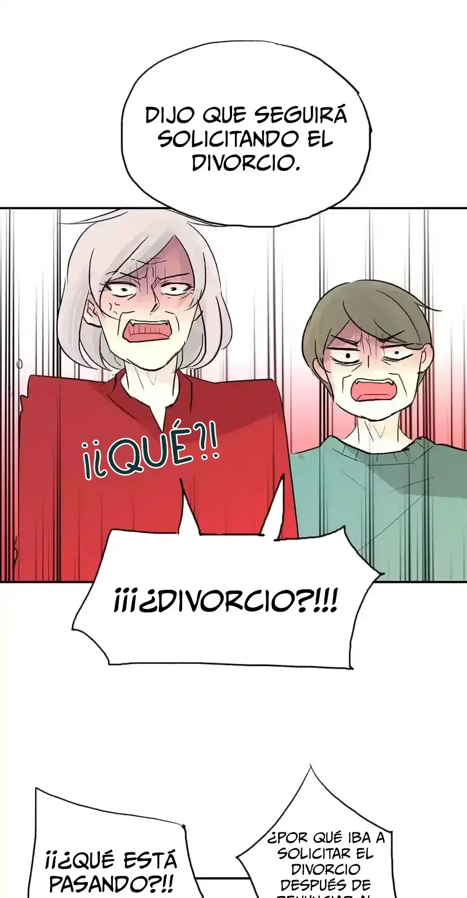 Capitulo 95 page 61