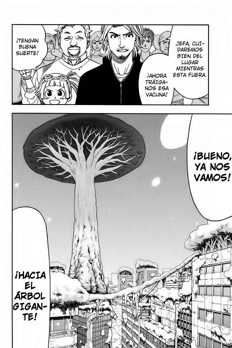 Capitulo 69 page 10
