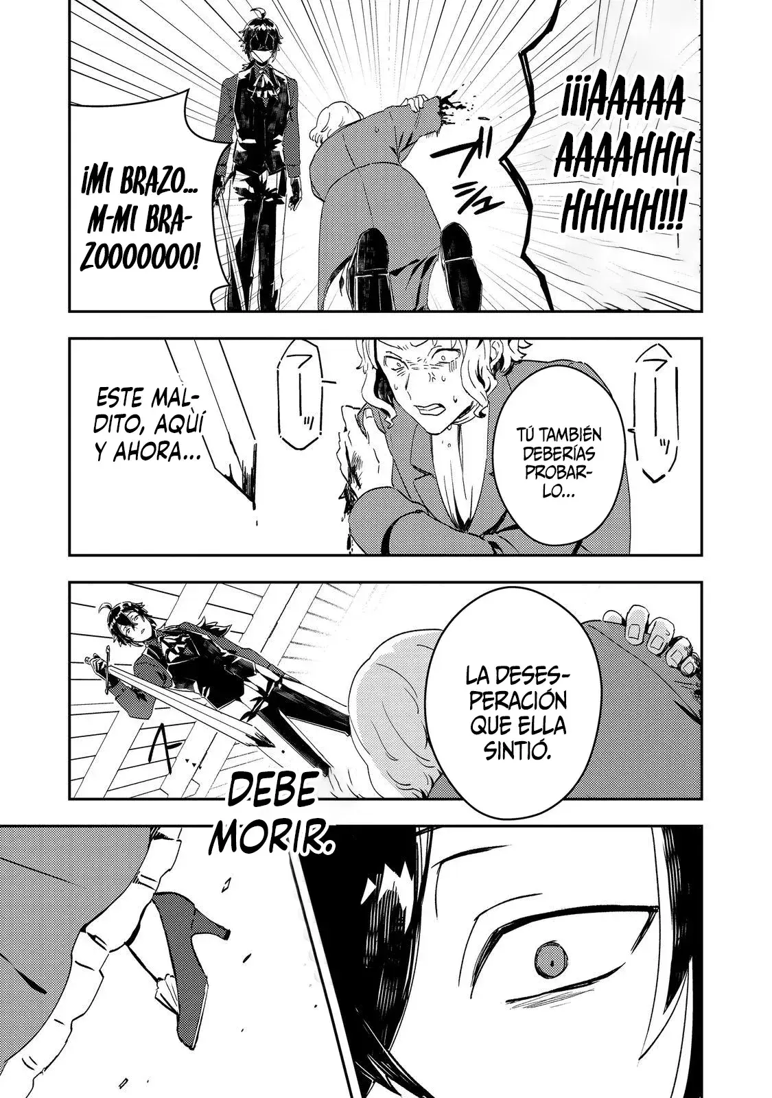 Capitulo 6 page 22