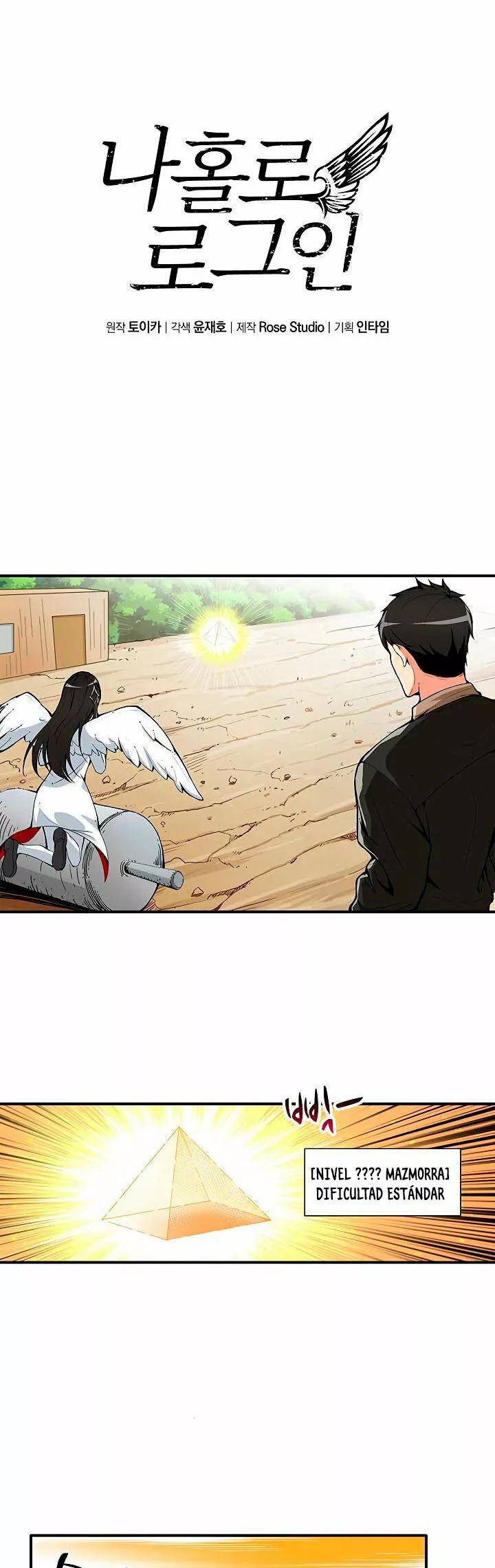 Capitulo 12 page 2