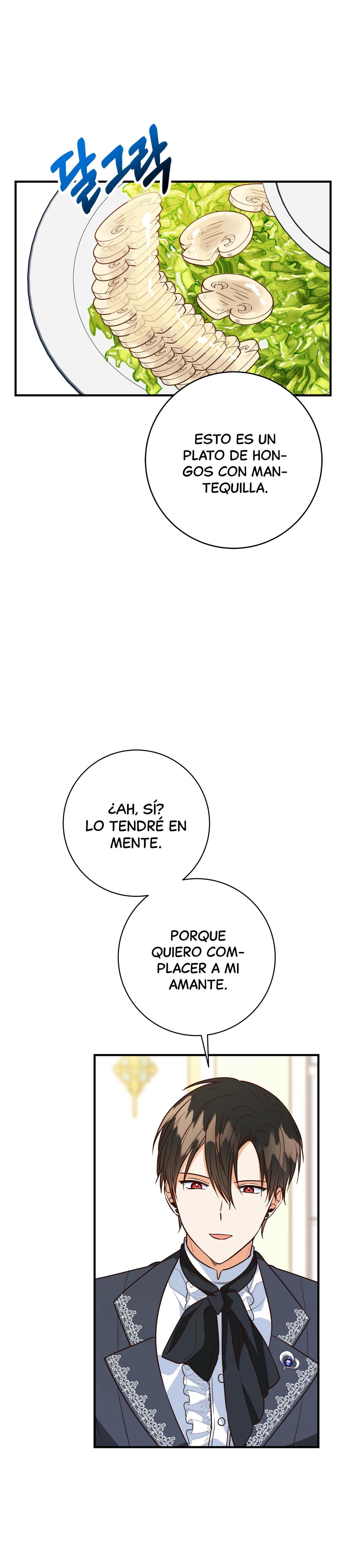 Capitulo 6 page 37