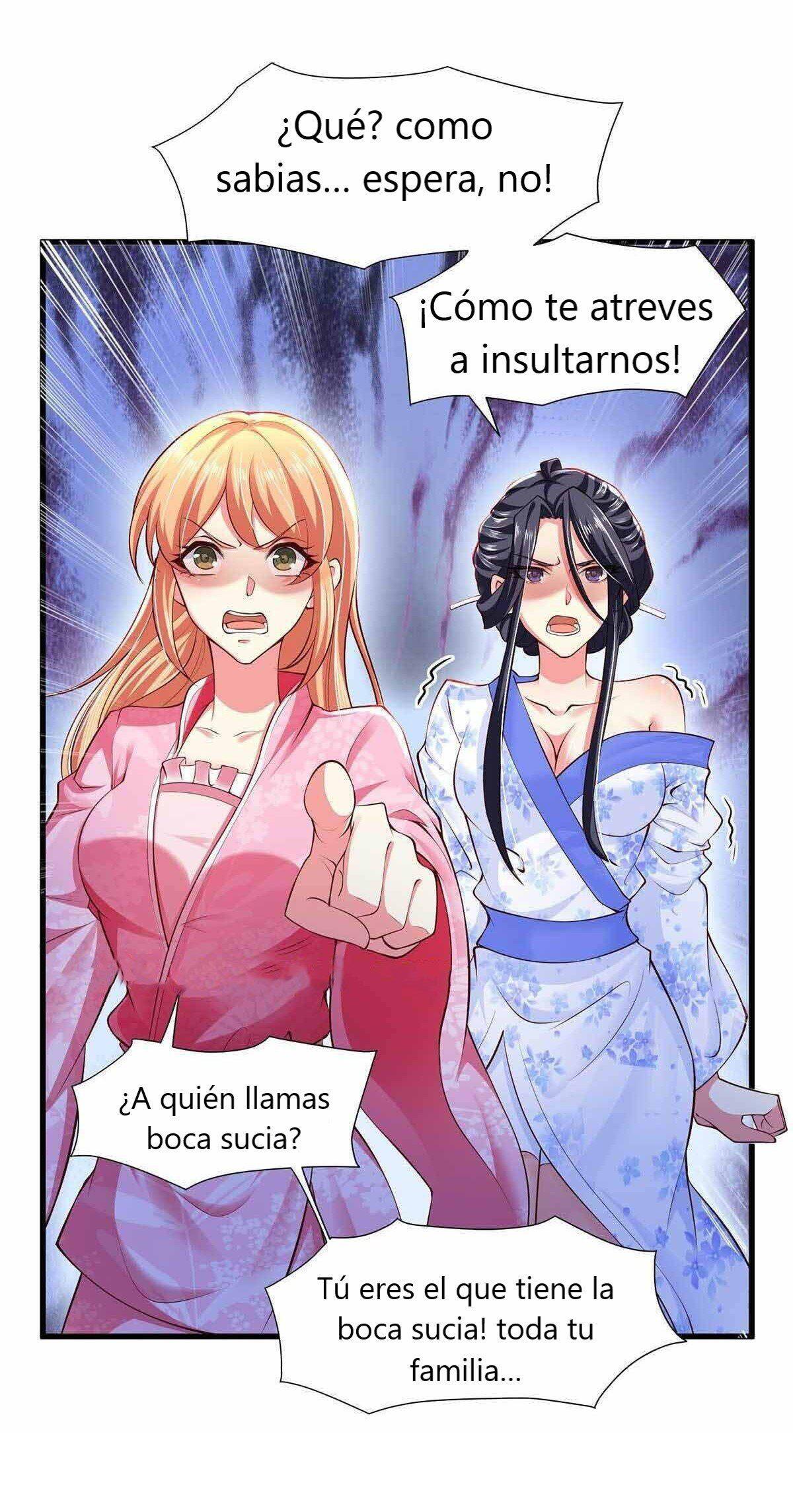 Capitulo 17 page 17