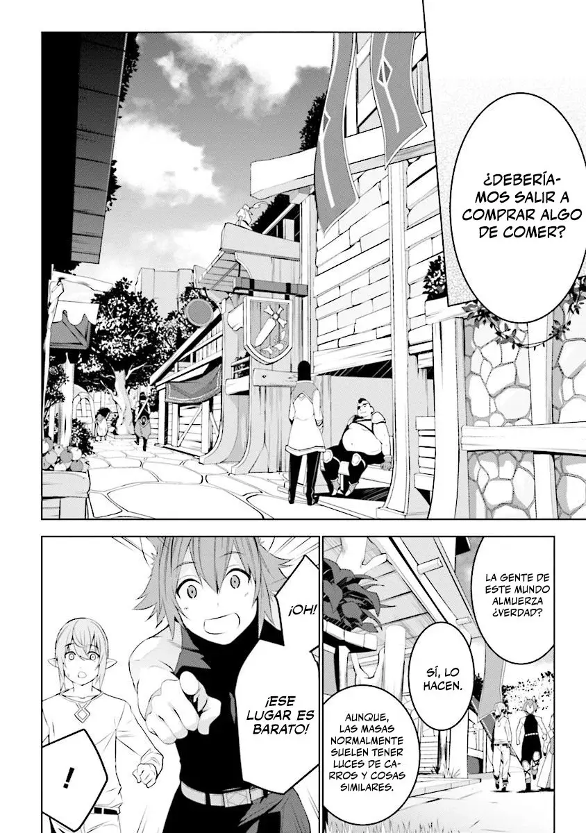 Capitulo 3.2 page 7