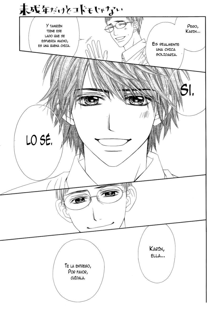 Capitulo 7 page 26