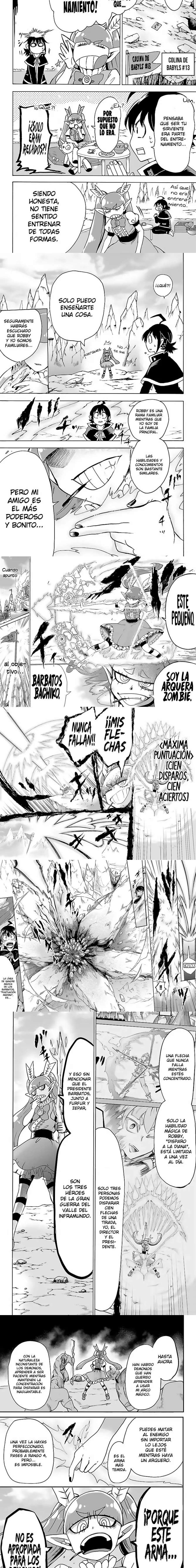 Capitulo 99 page 2