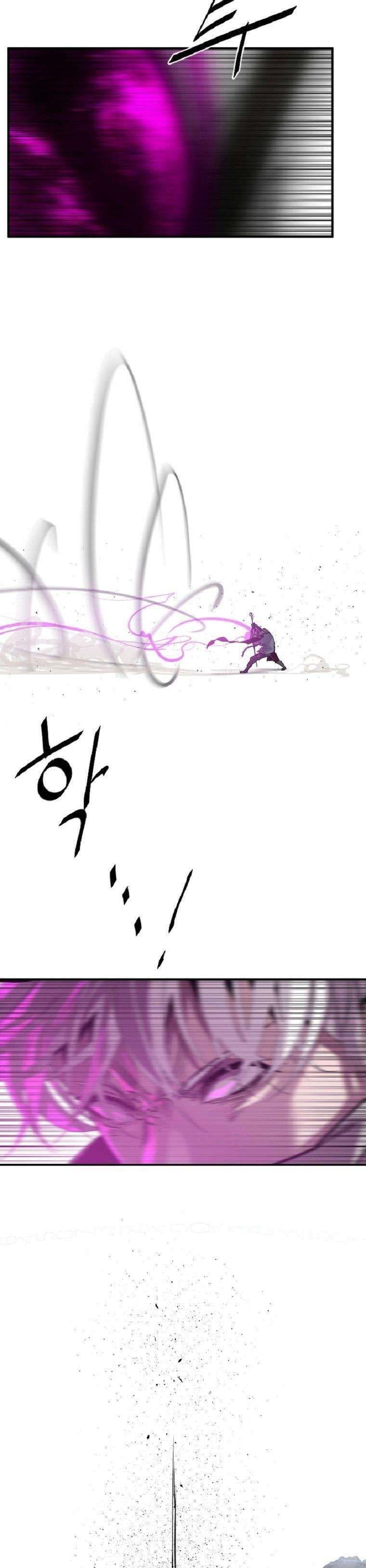 Capitulo 3 page 48