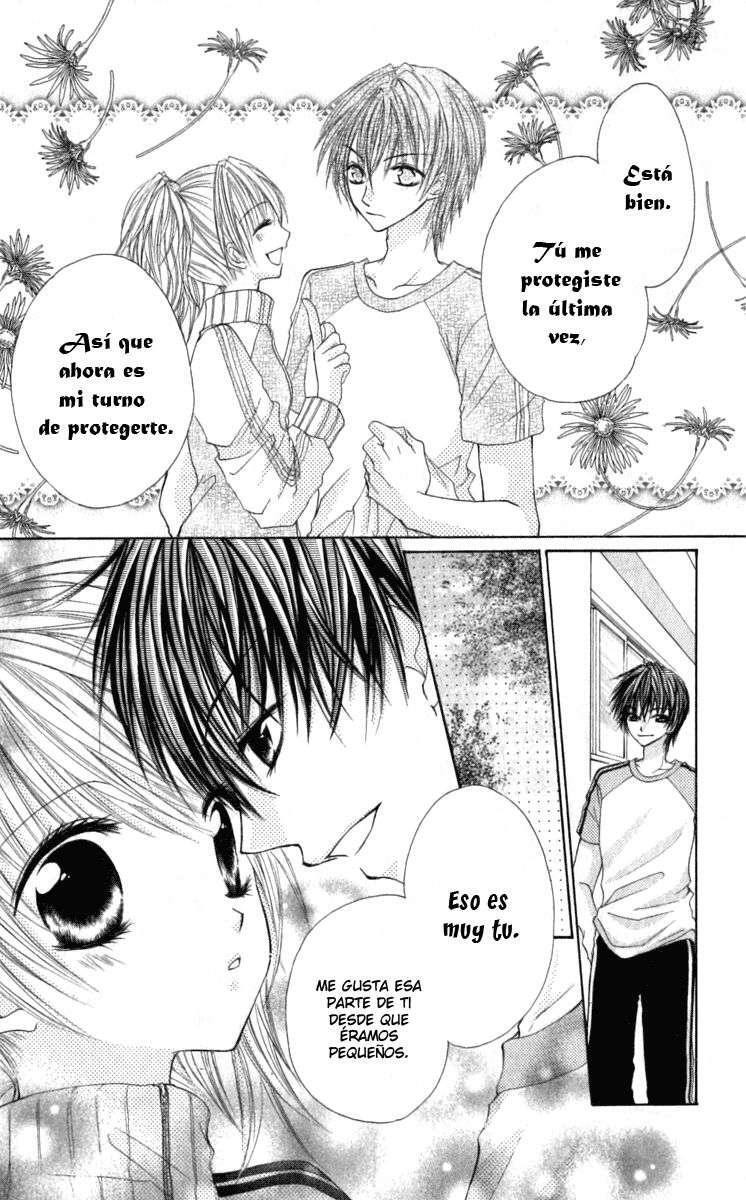 Capitulo 4 page 28