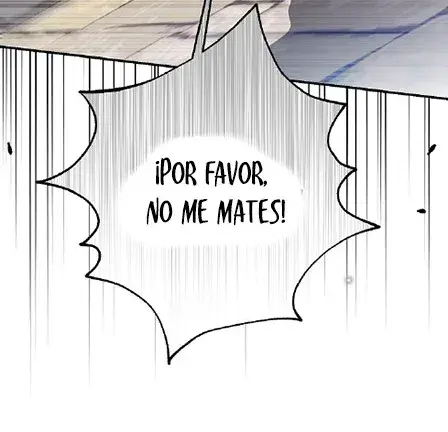 Capitulo 111 page 41
