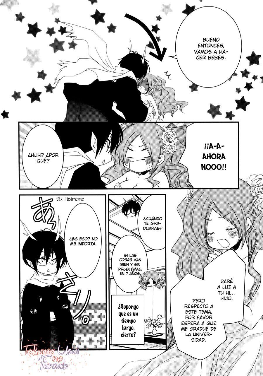 Capitulo 2 page 22