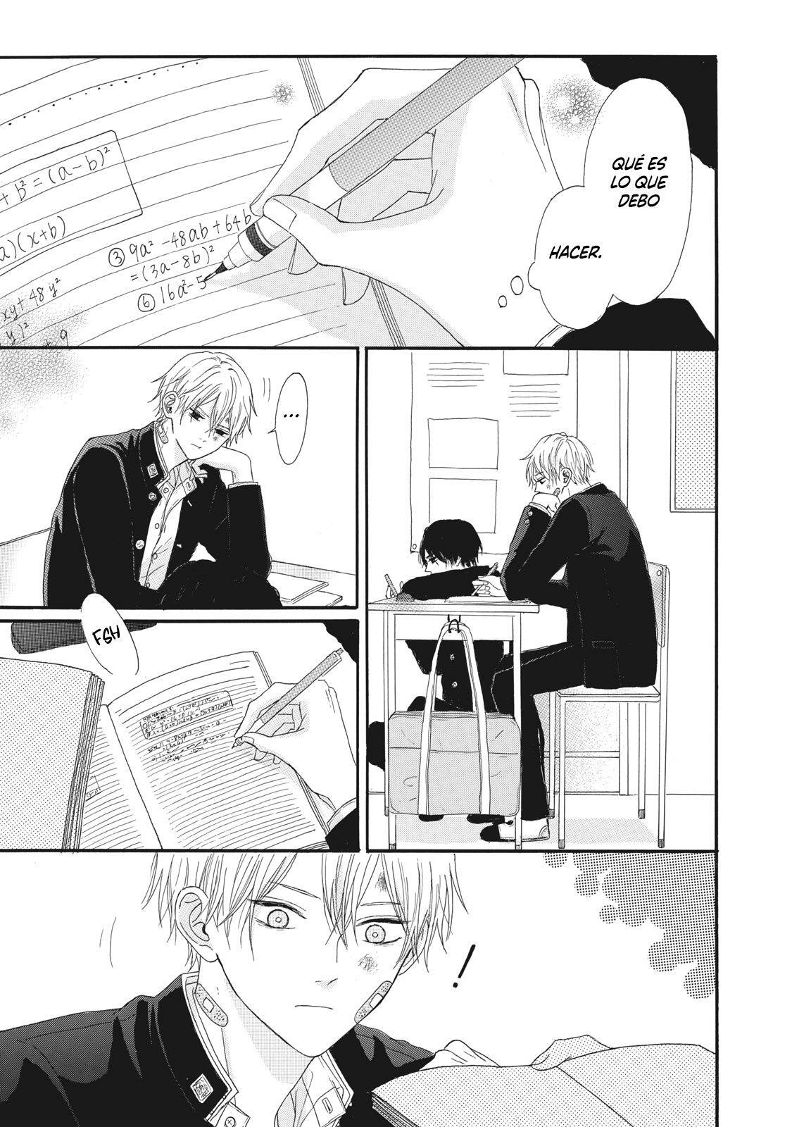 Capitulo 1 page 39