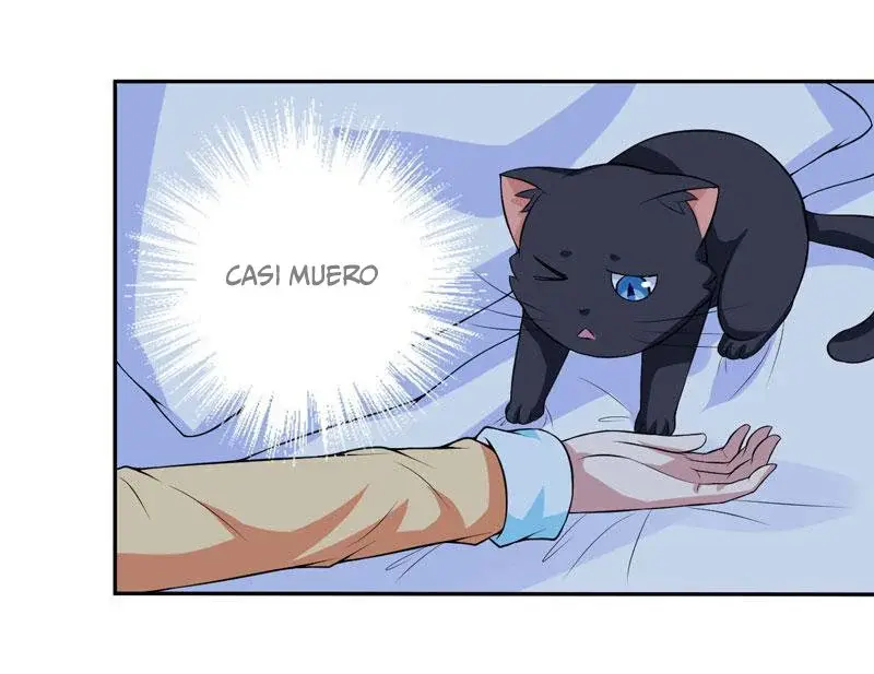 Capitulo 6 page 8