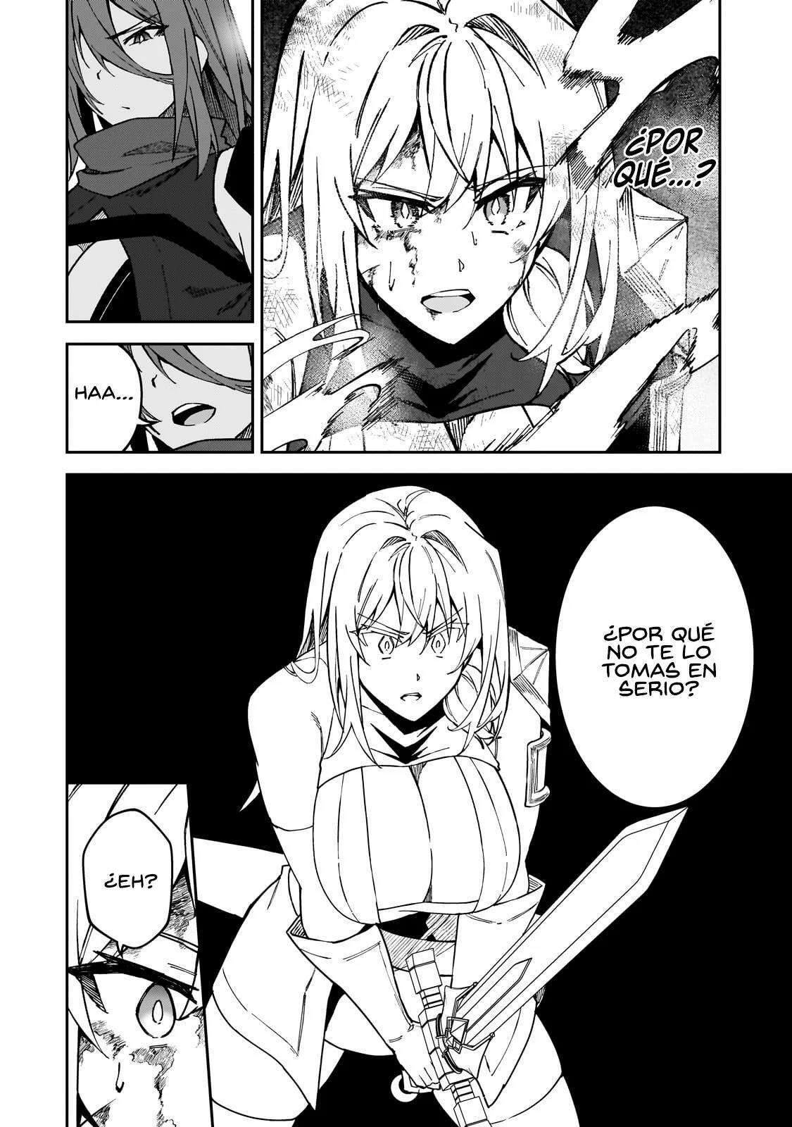 Capitulo 35 page 21