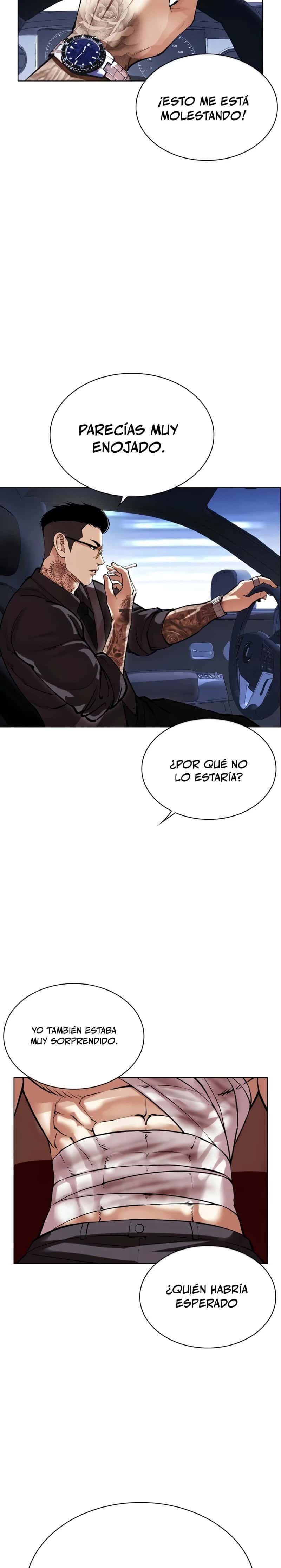 Capitulo 517 page 47