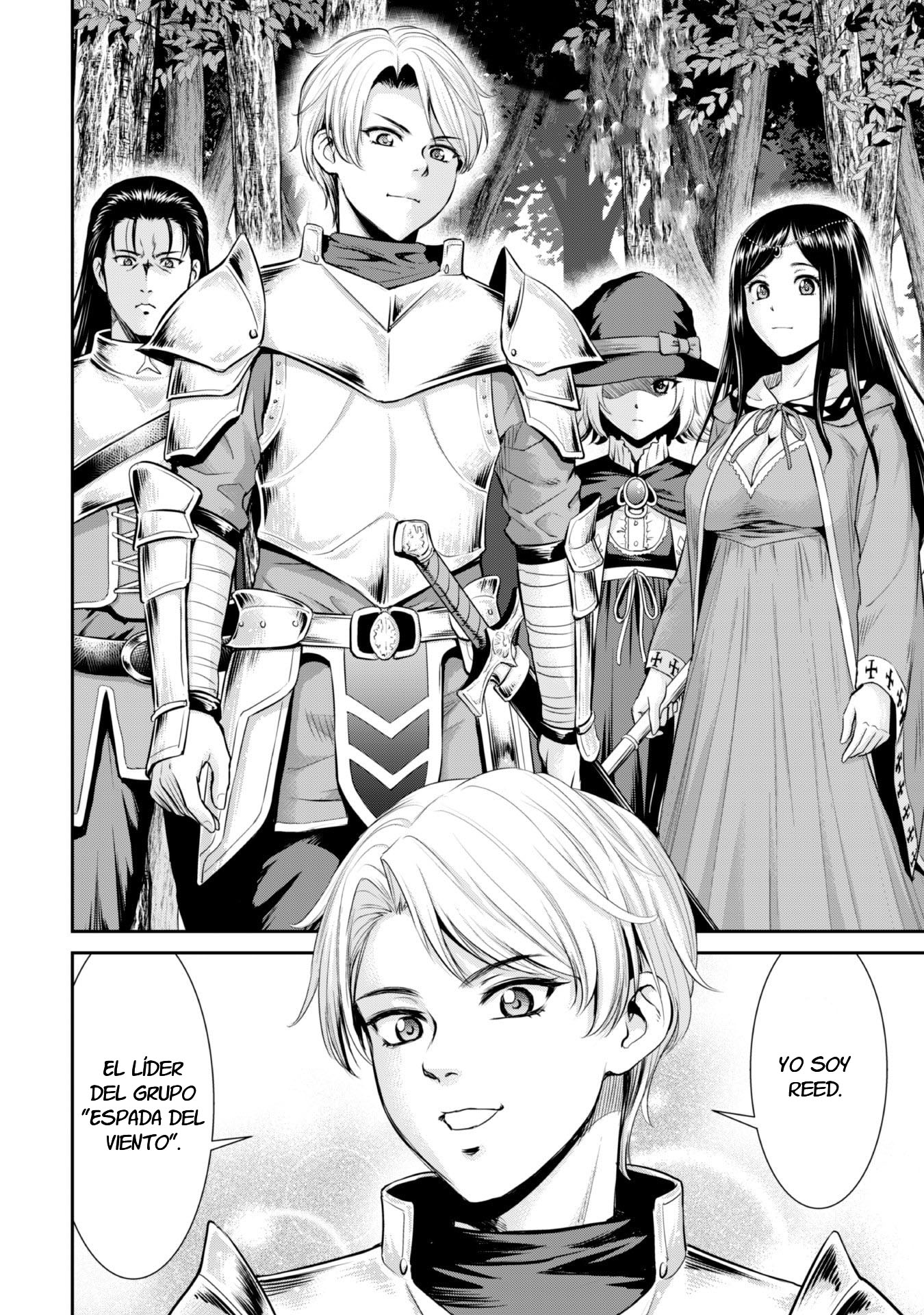 Capitulo 2 page 18