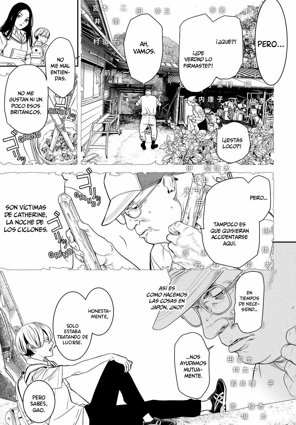 Capitulo 25 page 18