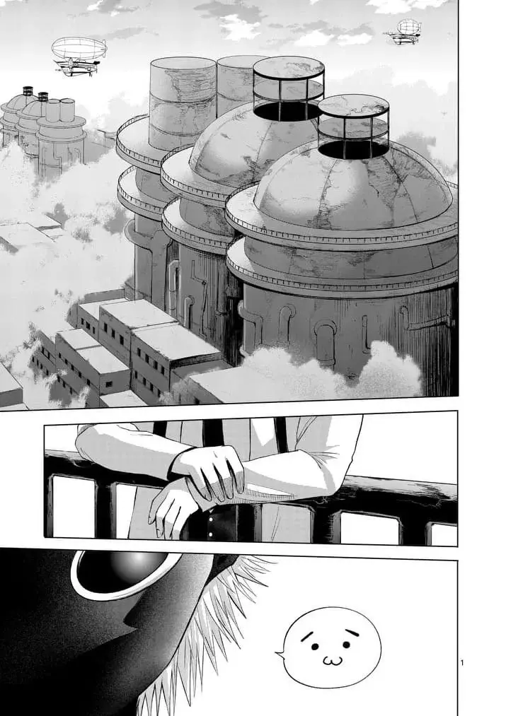 Capitulo 36 page 2
