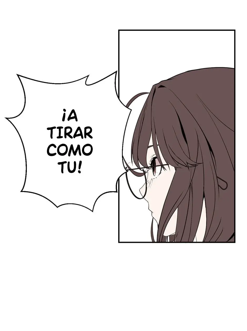 Capitulo 13 page 31