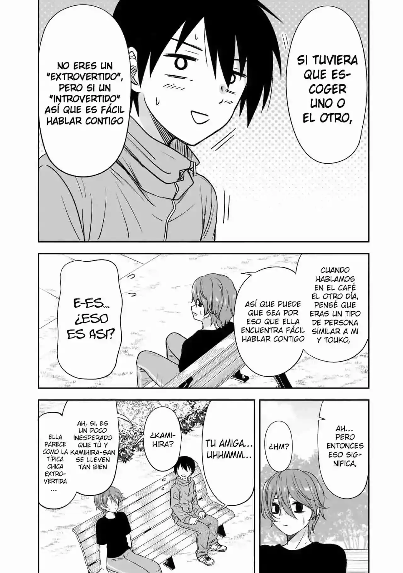 Capitulo 46 page 10