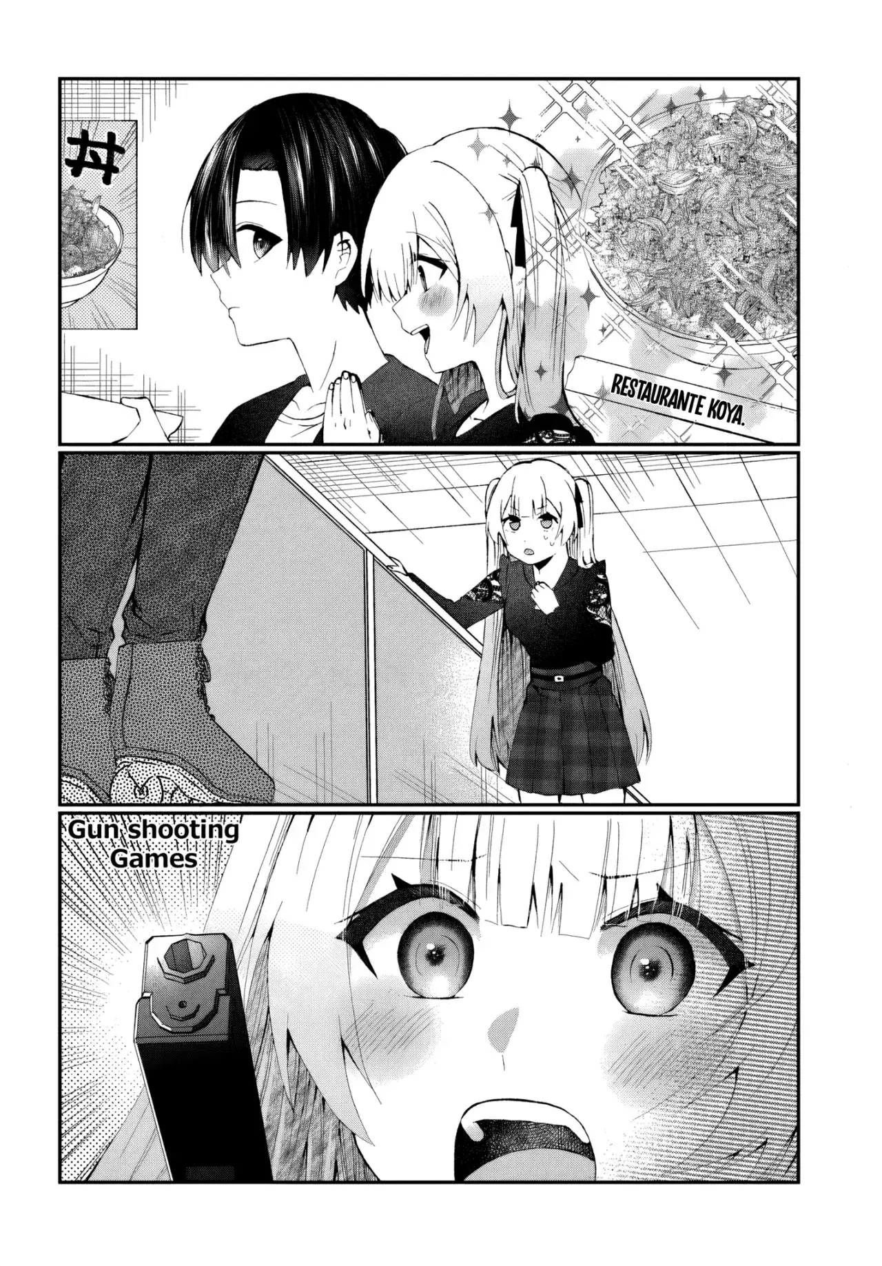 Capitulo 5.20 page 7