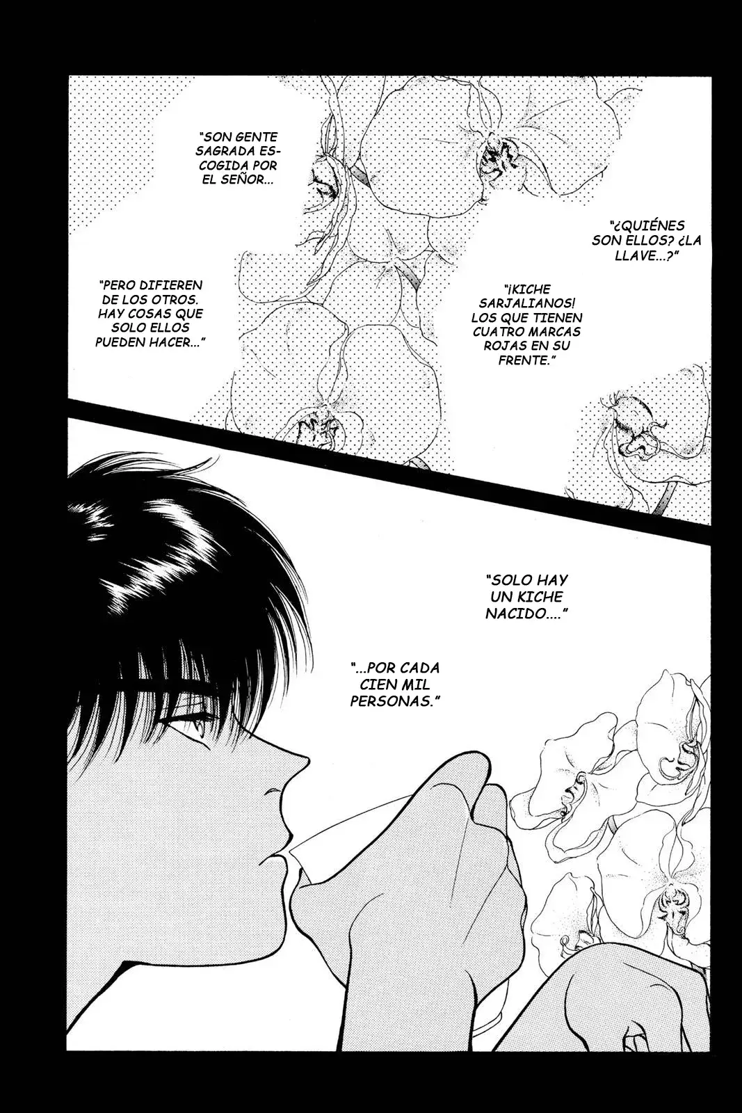 Capitulo 44 page 18