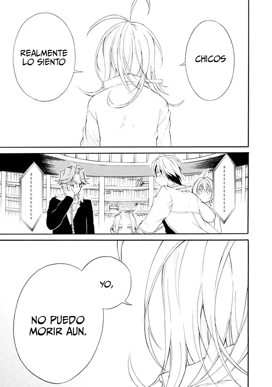 Capitulo 9 page 8