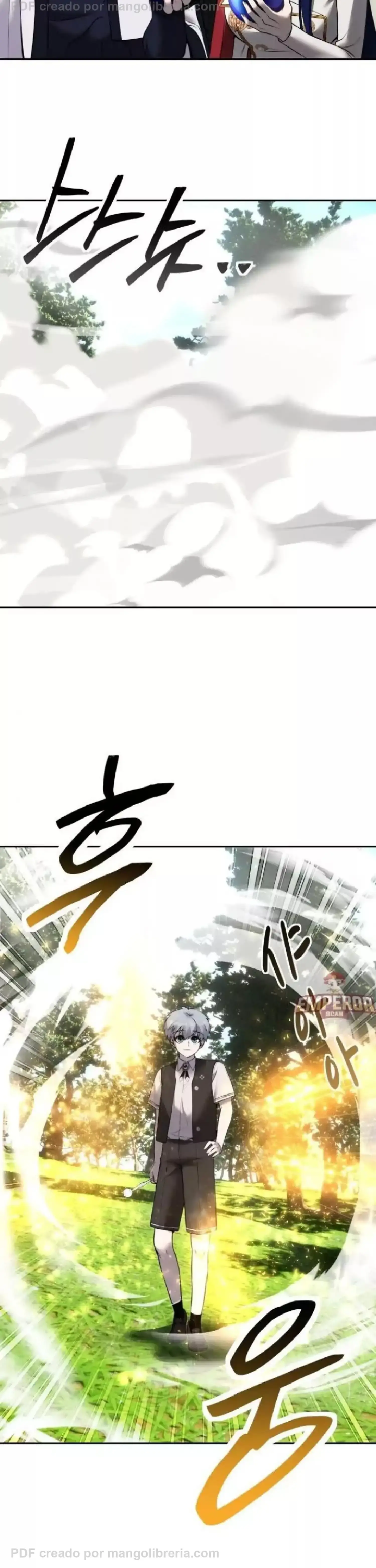 Capitulo 15 page 32