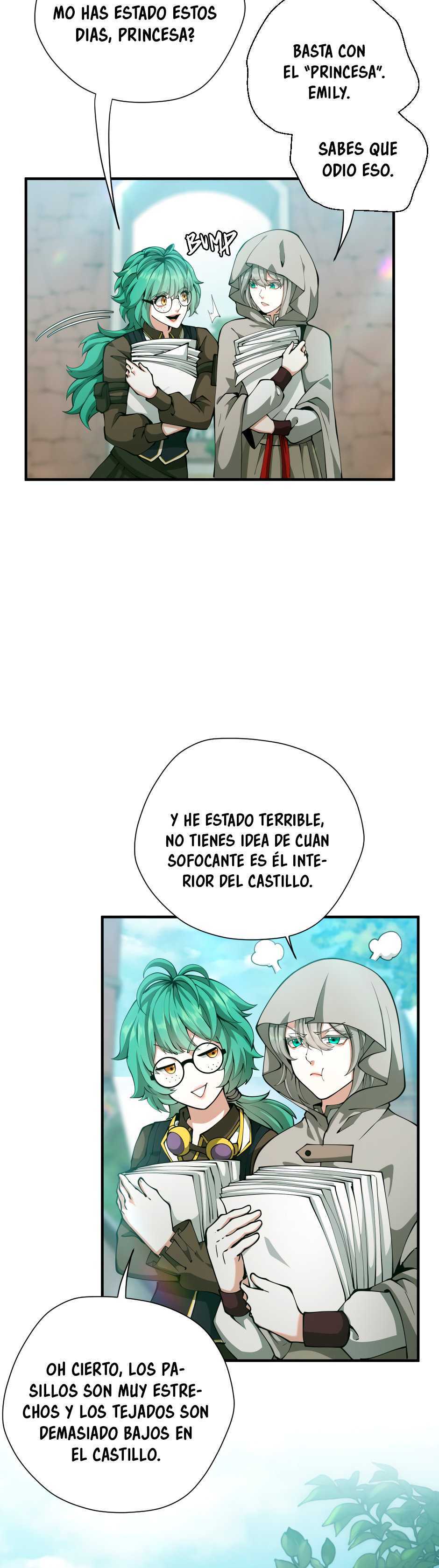 Capitulo 166 page 7