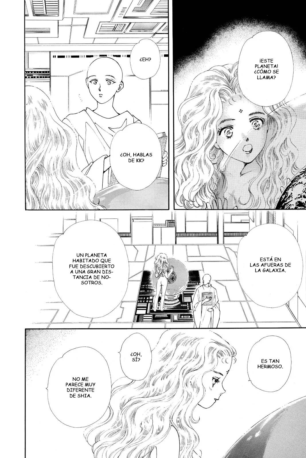Capitulo 81 page 15