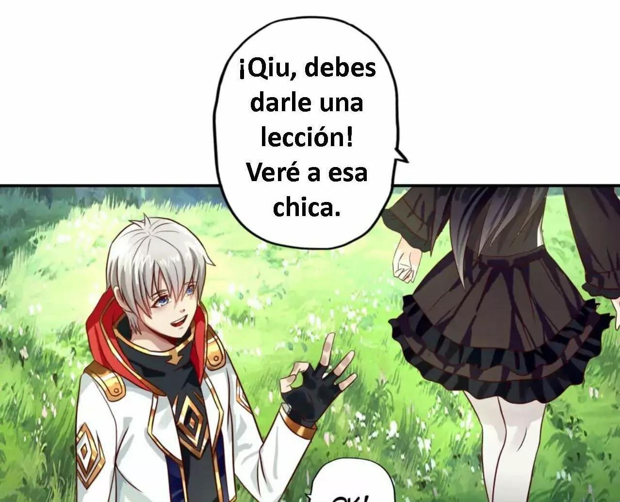Capitulo 27 page 2