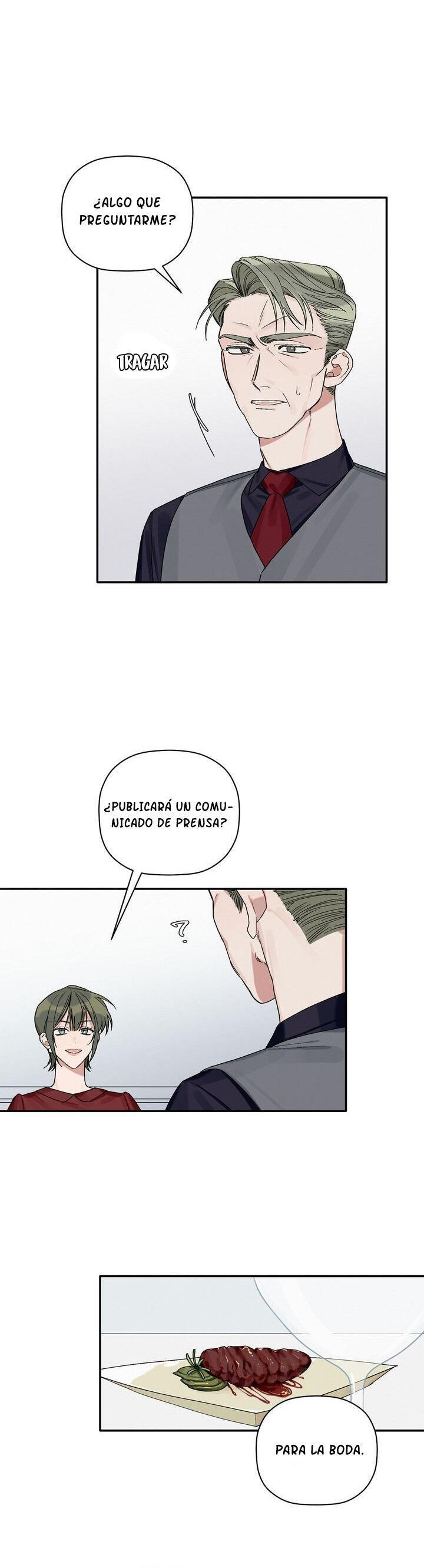 Capitulo 22 page 8