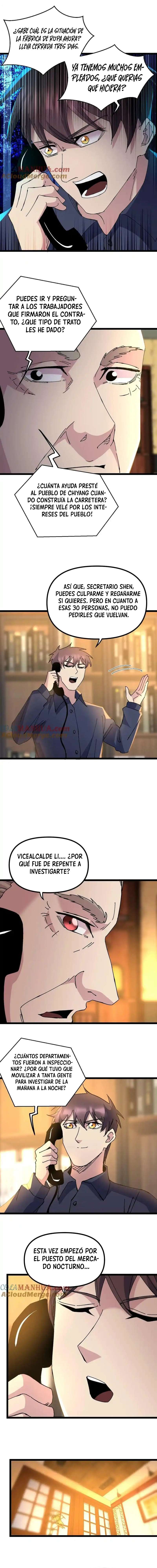 Capitulo 258 page 3