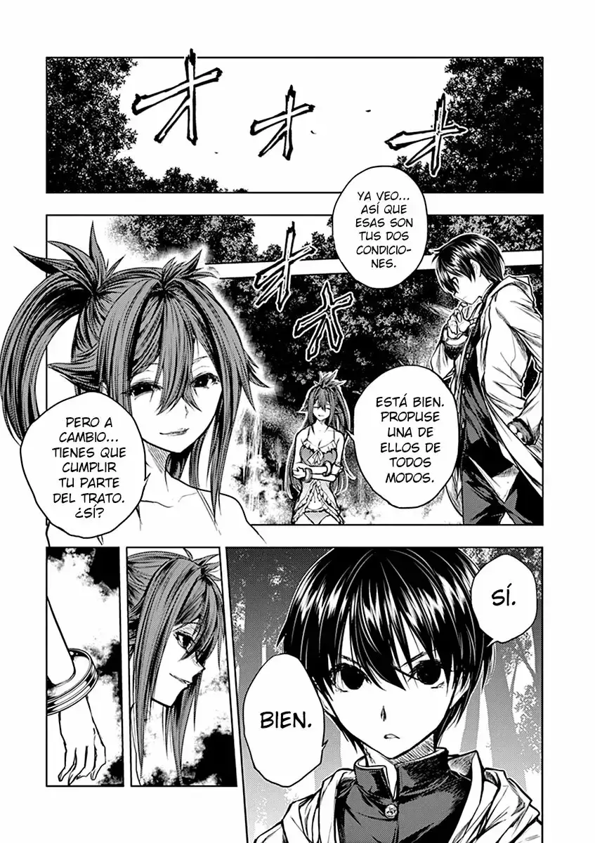Capitulo 46 page 5