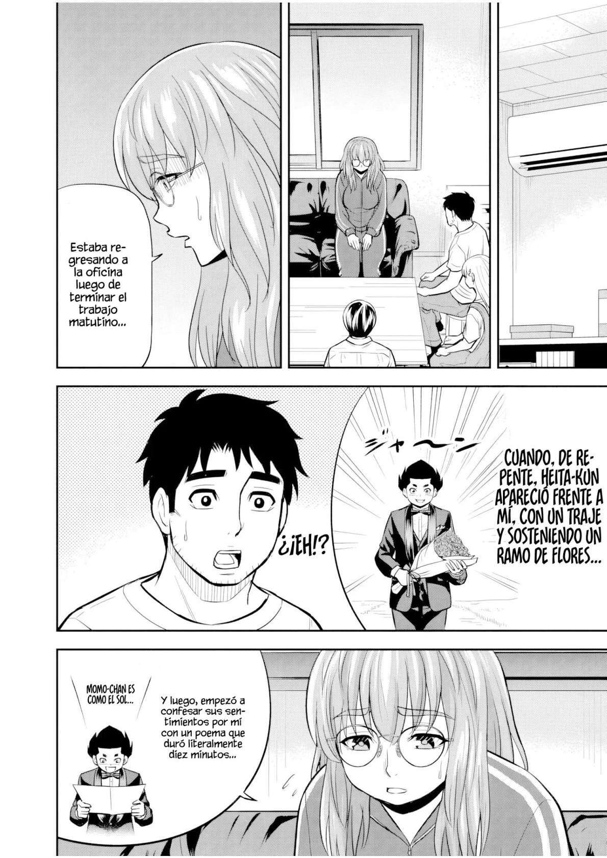 Capitulo 119 page 4
