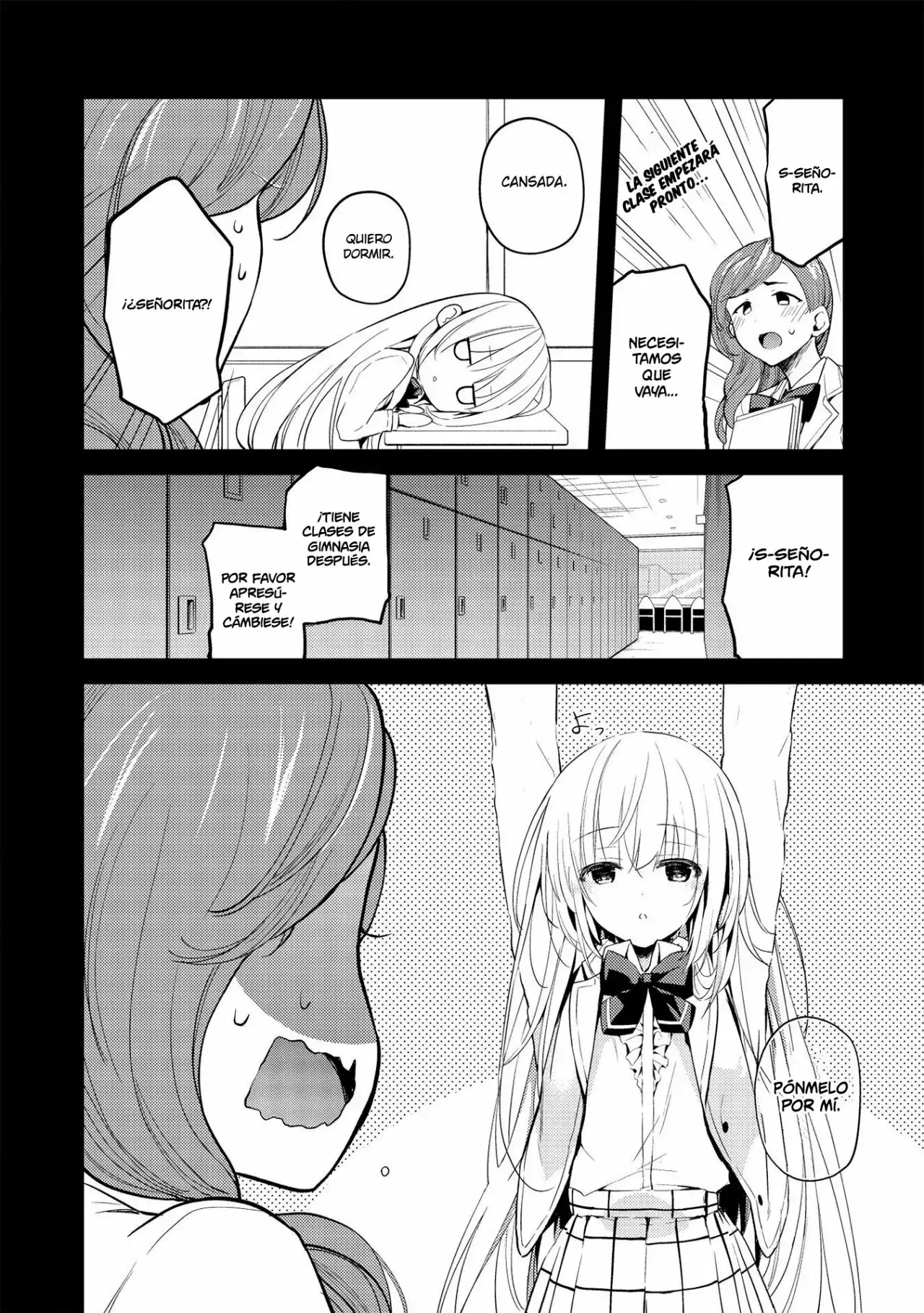 Capitulo 2 page 19