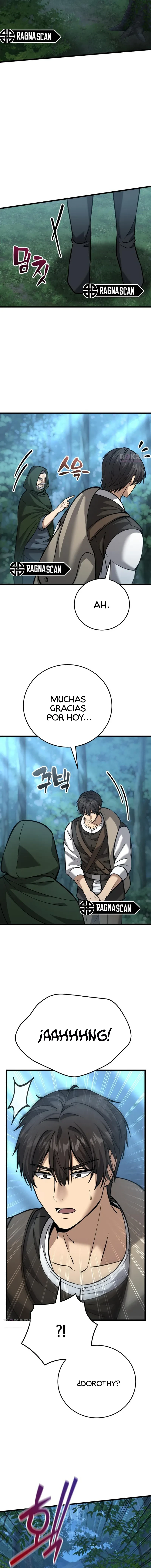 Capitulo 10 page 7