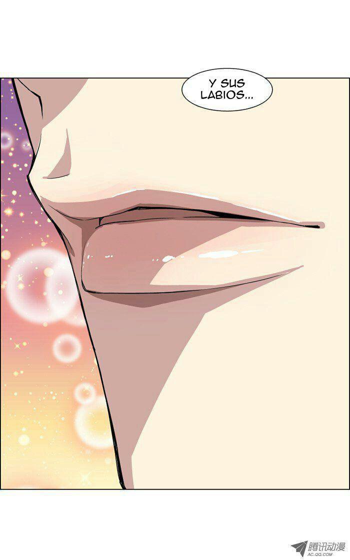 Capitulo 26 page 18