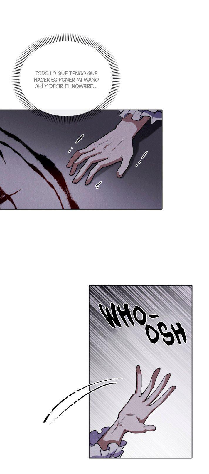 Capitulo 94 page 13