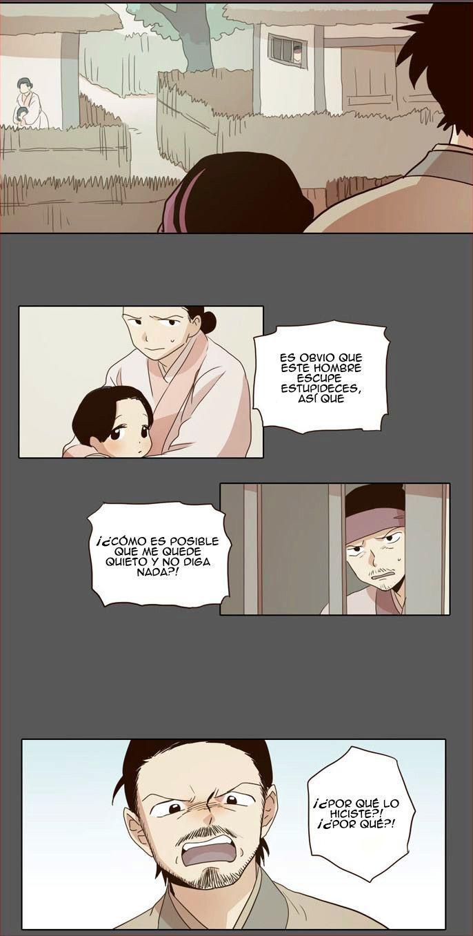 Capitulo 17 page 12