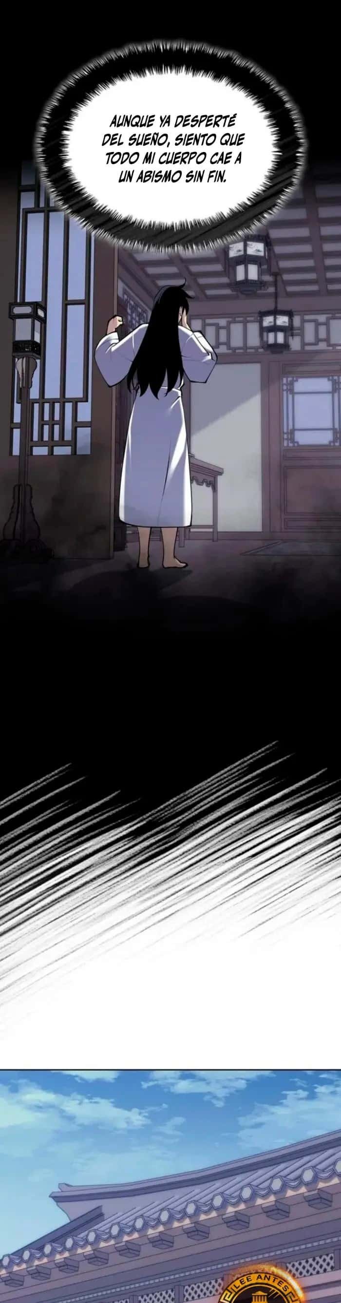 Capitulo 169 page 42