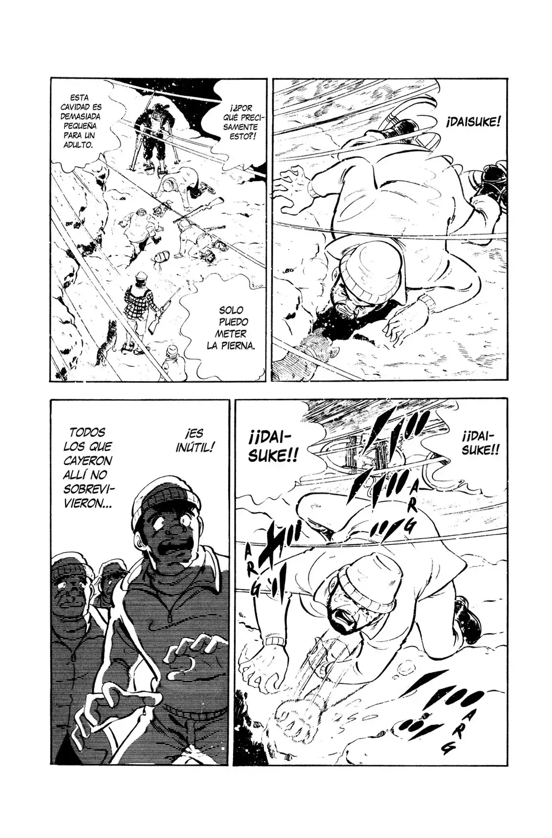 Capitulo 5 page 57